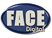 FACE Digital logo