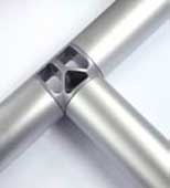 Monster Frame T-section image