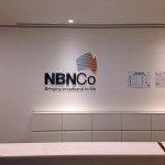 Old NBN logo